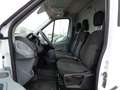 Ford Transit 350 L3 Trend Klimaanlage+Pdc Kupplung Defekt!!! Bianco - thumbnail 9