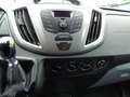 Ford Transit 350 L3 Trend Klimaanlage+Pdc Kupplung Defekt!!! Bianco - thumbnail 12