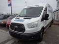 Ford Transit 350 L3 Trend Klimaanlage+Pdc Kupplung Defekt!!! Bianco - thumbnail 2