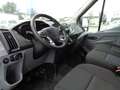 Ford Transit 350 L3 Trend Klimaanlage+Pdc Kupplung Defekt!!! Bianco - thumbnail 11