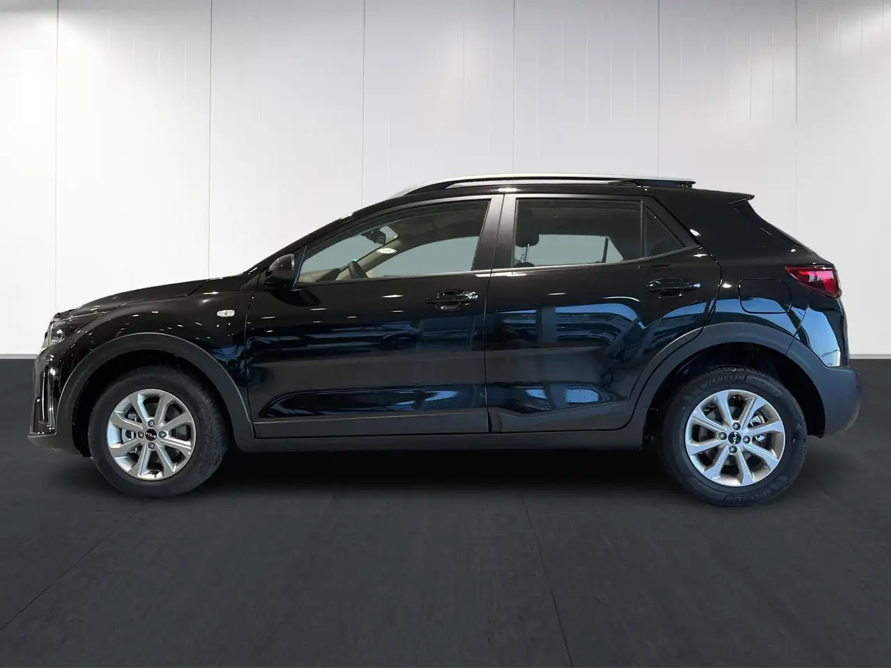 Kia Stonic 2026