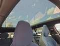 Volvo EX30 Single M. Extended Range RWD Ultra Schwarz - thumbnail 15