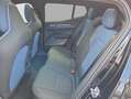 Volvo EX30 Single M. Extended Range RWD Ultra Schwarz - thumbnail 9