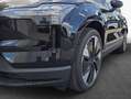 Volvo EX30 Single M. Extended Range RWD Ultra Schwarz - thumbnail 6
