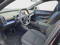 Volvo EX30 Single M. Extended Range RWD Ultra Schwarz - thumbnail 8