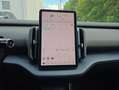 Volvo EX30 Single M. Extended Range RWD Ultra Schwarz - thumbnail 13