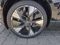 Volvo EX30 Single M. Extended Range RWD Ultra Schwarz - thumbnail 16