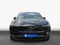 Volvo EX30 Single M. Extended Range RWD Ultra Schwarz - thumbnail 3