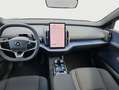 Volvo EX30 Single M. Extended Range RWD Ultra Schwarz - thumbnail 10