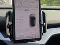Volvo EX30 Single M. Extended Range RWD Ultra Schwarz - thumbnail 17