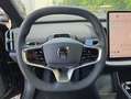Volvo EX30 Single M. Extended Range RWD Ultra Schwarz - thumbnail 12