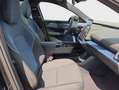 Volvo EX30 Single M. Extended Range RWD Ultra Schwarz - thumbnail 11