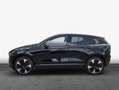 Volvo EX30 Single M. Extended Range RWD Ultra Schwarz - thumbnail 5
