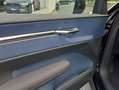 Volvo EX30 Single M. Extended Range RWD Ultra Schwarz - thumbnail 14