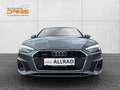 Audi A5 SB 40 TDI quattro S-line S-tronic PANO/NAVI/MATRIX Grau - thumbnail 4