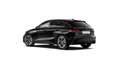 Audi S3 Sportback TFSI qu BLACK HuD MATRIX SONOS VC+ Schwarz - thumbnail 7