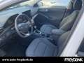 Hyundai IONIQ HEV 1.6 GDi DCT RFK Klimaauto Bílá - thumbnail 10