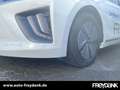 Hyundai IONIQ HEV 1.6 GDi DCT RFK Klimaauto Fehér - thumbnail 6