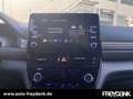 Hyundai IONIQ HEV 1.6 GDi DCT RFK Klimaauto Beyaz - thumbnail 14