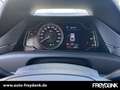 Hyundai IONIQ HEV 1.6 GDi DCT RFK Klimaauto Weiß - thumbnail 16