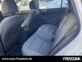 Hyundai IONIQ HEV 1.6 GDi DCT RFK Klimaauto Blanc - thumbnail 11