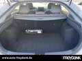 Hyundai IONIQ HEV 1.6 GDi DCT RFK Klimaauto Fehér - thumbnail 9