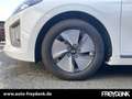 Hyundai IONIQ HEV 1.6 GDi DCT RFK Klimaauto bijela - thumbnail 7