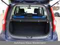 Opel Agila B 1.2 Edition Aut. - 2.Hd./orig. 20 TKM Bleu - thumbnail 5