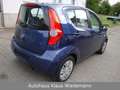 Opel Agila B 1.2 Edition Aut. - 2.Hd./orig. 20 TKM Bleu - thumbnail 6