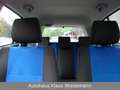 Opel Agila B 1.2 Edition Aut. - 2.Hd./orig. 20 TKM Bleu - thumbnail 14