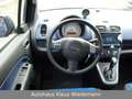 Opel Agila B 1.2 Edition Aut. - 2.Hd./orig. 20 TKM Bleu - thumbnail 13