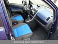 Opel Agila B 1.2 Edition Aut. - 2.Hd./orig. 20 TKM Bleu - thumbnail 12