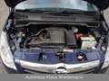 Opel Agila B 1.2 Edition Aut. - 2.Hd./orig. 20 TKM Bleu - thumbnail 10