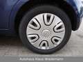 Opel Agila B 1.2 Edition Aut. - 2.Hd./orig. 20 TKM Bleu - thumbnail 15