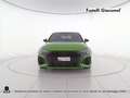 Audi RS3 sportback 2.5 tfsi quattro s-tronic Green - thumbnail 2