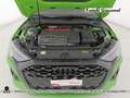 Audi RS3 sportback 2.5 tfsi quattro s-tronic Vert - thumbnail 11