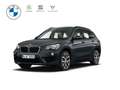 BMW X1 18 d Sport Line El. Panodach Navi LED El. Heckklap Grau - thumbnail 1