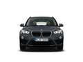 BMW X1 18 d Sport Line El. Panodach Navi LED El. Heckklap Grau - thumbnail 5