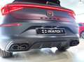 CUPRA Leon 2.0 TSI VZ CUP DSG 221Kw Gri - thumbnail 41