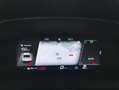 CUPRA Leon 2.0 TSI VZ CUP DSG 221Kw Gri - thumbnail 9