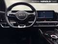 Kia Sportage Sportage 1.6 PHEV AWD GT-Line AHK 360° Sitzluft Vert - thumbnail 8