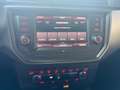 SEAT Ibiza 1.0 MPI S&S Style 80 Gris - thumbnail 16