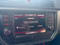 SEAT Ibiza 1.0 MPI S&S Style 80 Gris - thumbnail 26