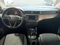 SEAT Ibiza 1.0 MPI S&S Style 80 Gris - thumbnail 8