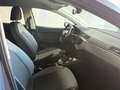 SEAT Ibiza 1.0 MPI S&S Style 80 Gris - thumbnail 9