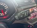SEAT Ibiza 1.0 MPI S&S Style 80 Gris - thumbnail 22
