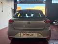 SEAT Ibiza 1.0 MPI S&S Style 80 Gris - thumbnail 5