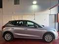 SEAT Ibiza 1.0 MPI S&S Style 80 Gris - thumbnail 7