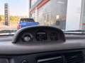 Mitsubishi L200 Double Cab 2.5TDI Intense 4x4 Negro - thumbnail 26