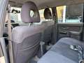 Mitsubishi L200 Double Cab 2.5TDI Intense 4x4 Negro - thumbnail 17